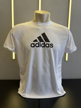 Camiseta adidas  dri-fit unidade