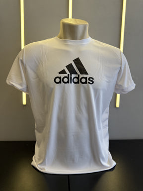 Camiseta Dri-fit unitário - Adidas