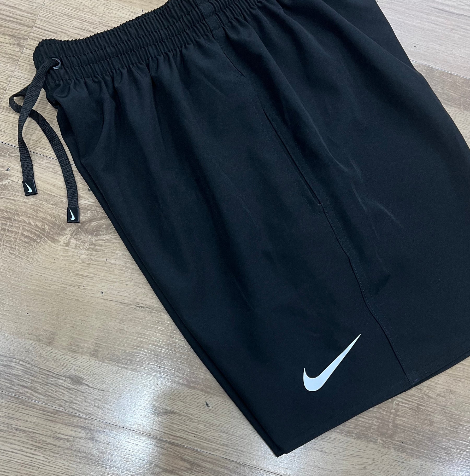 Bermuda Nike mauricinho dri-fit unidade