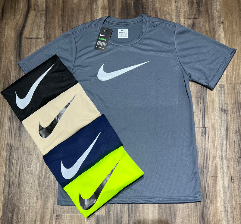 Camibusos nike online