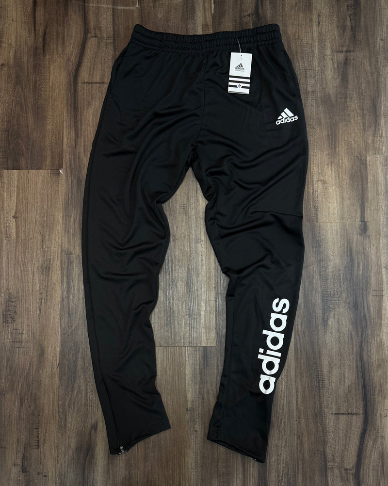 Calça slim