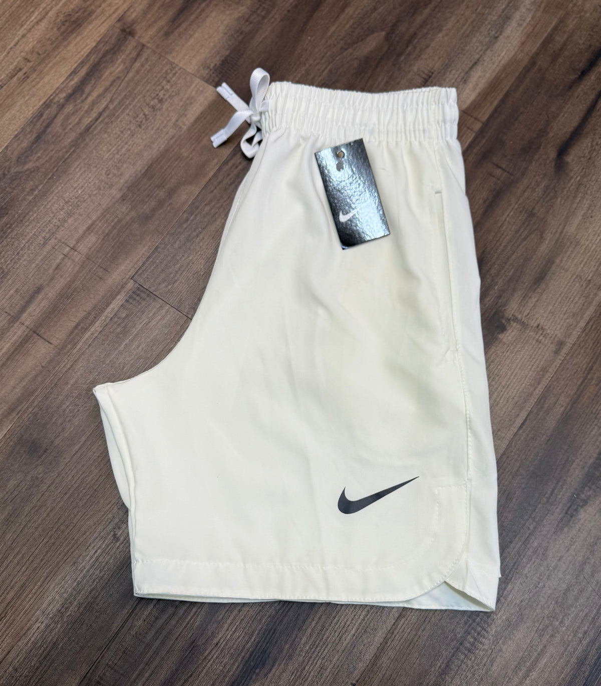 Shorts academy  dri-fit unidade