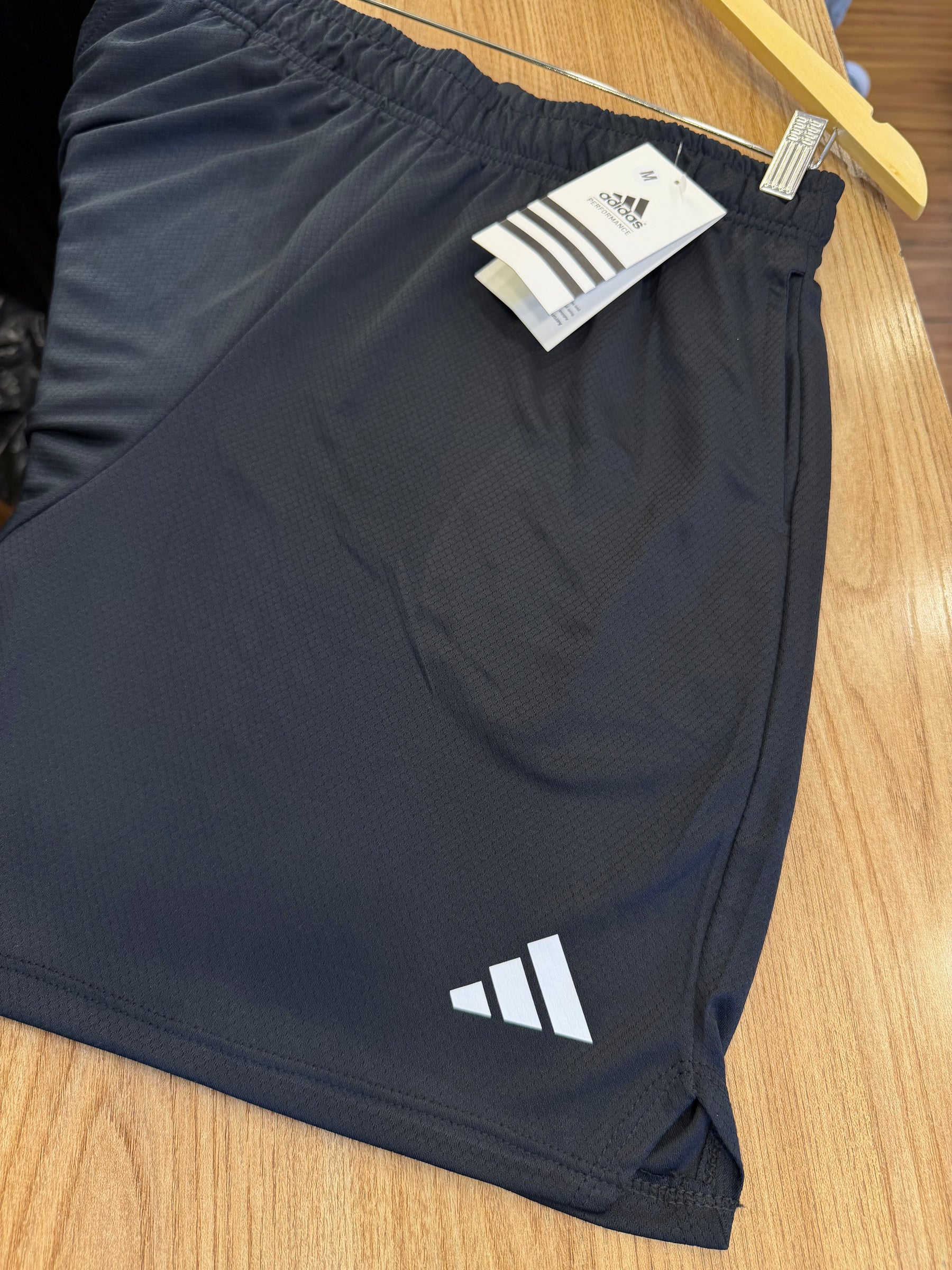 Shorts Adidas Dri-fit - Unidade