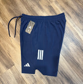 Shorts adidas dri-fit unidade