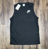 Regata dri-fit unidade