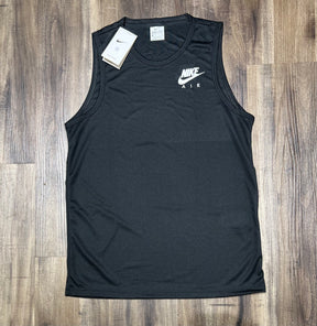 Regata dri-fit unidade