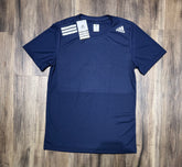 Camiseta dri-fit adidas