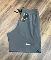 Shorts nike academy  dri-fit unidade