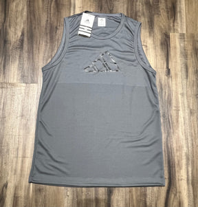 Regata dri-fit unidade