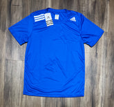 Camiseta dri-fit adidas