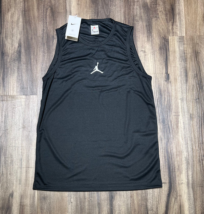 Regata dri-fit unidade