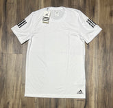 Camiseta dri-fit adidas
