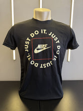 Camiseta nike dri-fit unidade