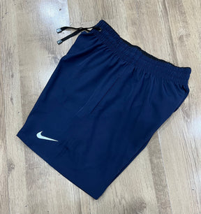 Bermuda Nike mauricinho dri-fit unidade