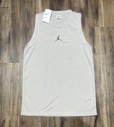 Regata dri-fit unidade