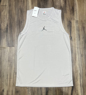 Regata dri-fit unidade