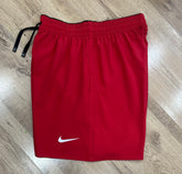 Bermuda Nike mauricinho dri-fit unidade