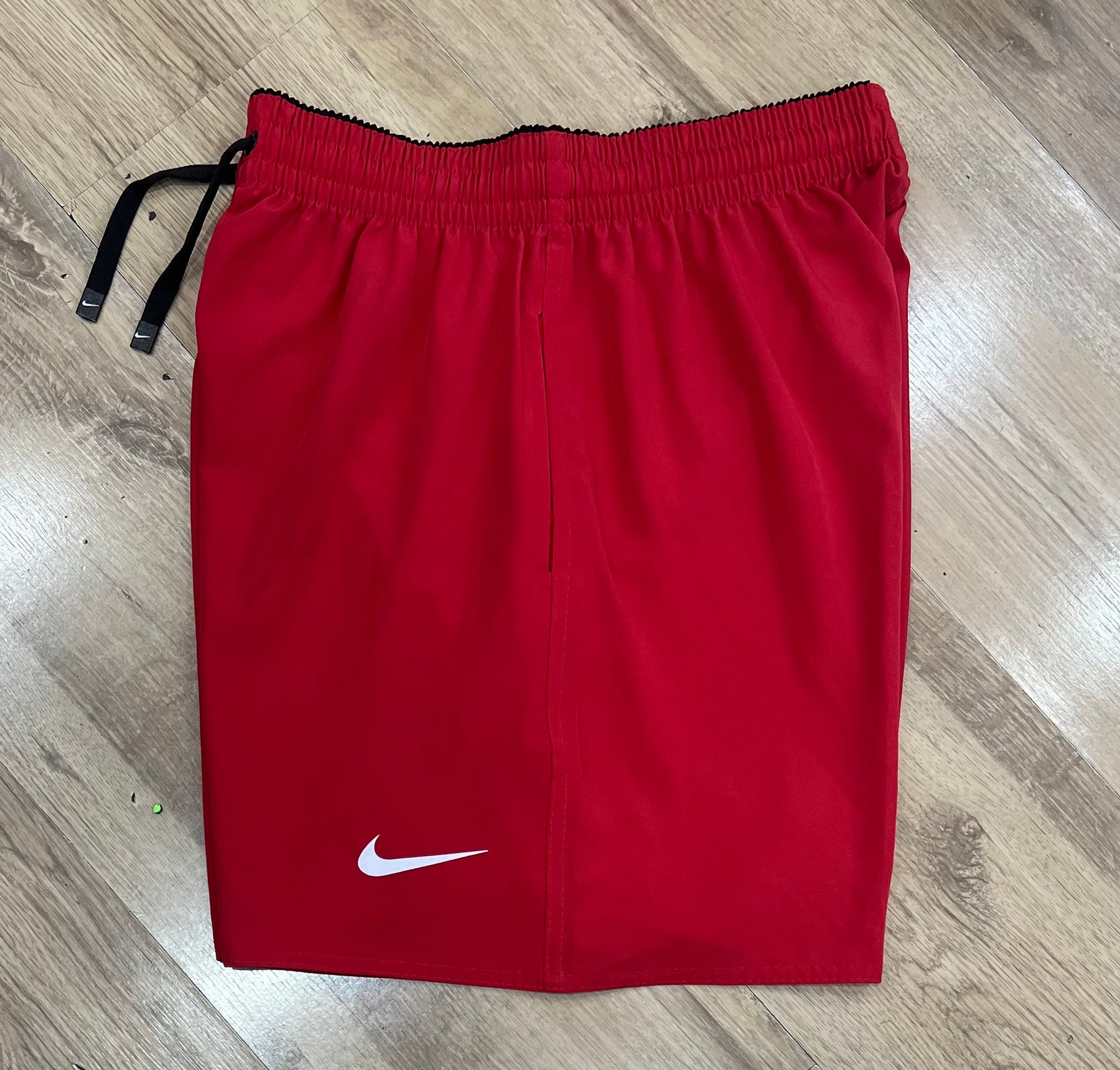 Bermuda Nike mauricinho dri-fit unidade