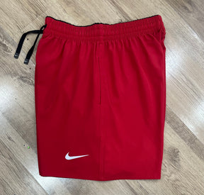 Bermuda Nike mauricinho dri-fit unidade
