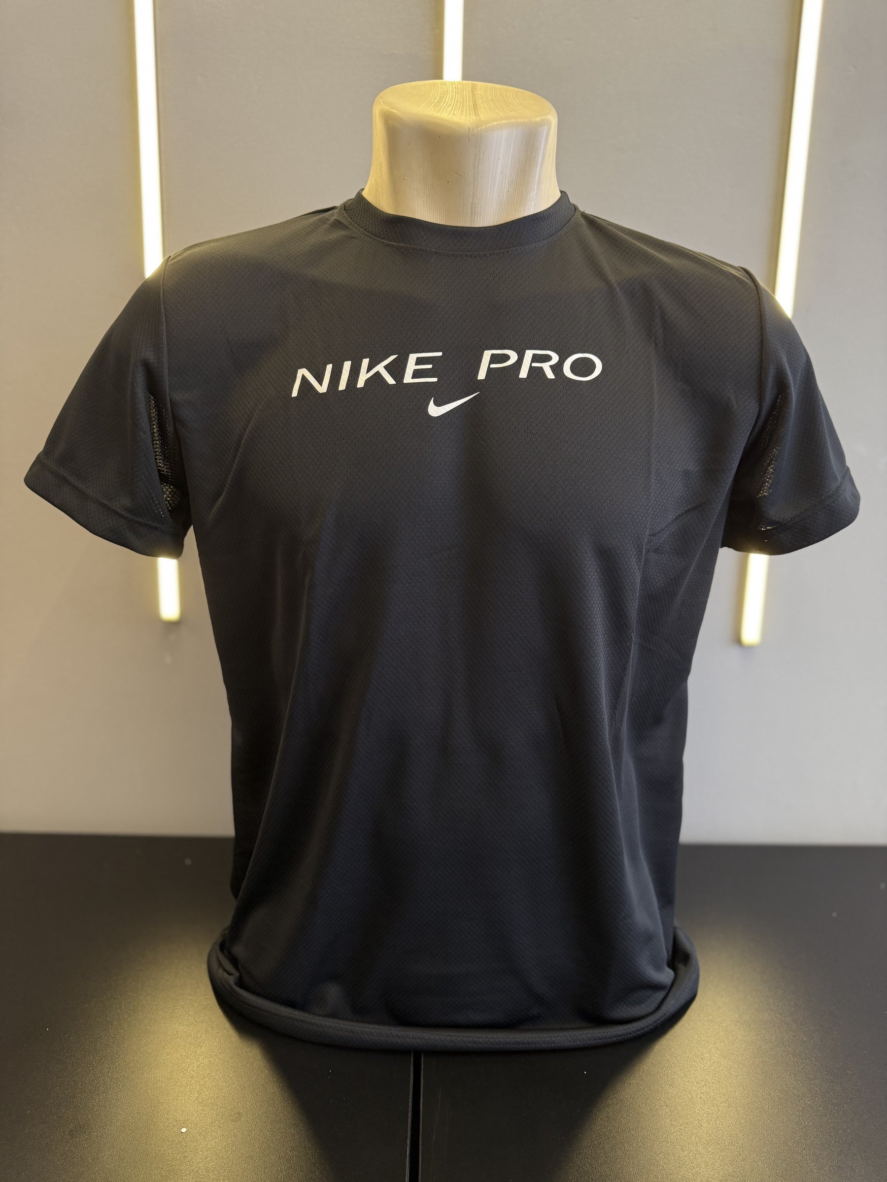 Camiseta nike dri-fit unidade