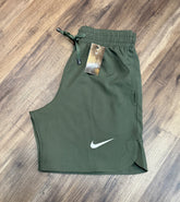 Shorts  Nike  academy  dri-fit unidade