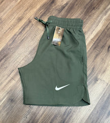 Shorts Dri-fit Nike Academy - Unidade