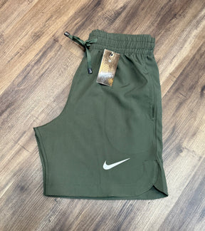Shorts Dri-fit Nike Academy - Unidade