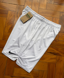Shorts Dri-fit Nike Tradicional - Unidade