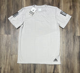 Camiseta dri-fit adidas