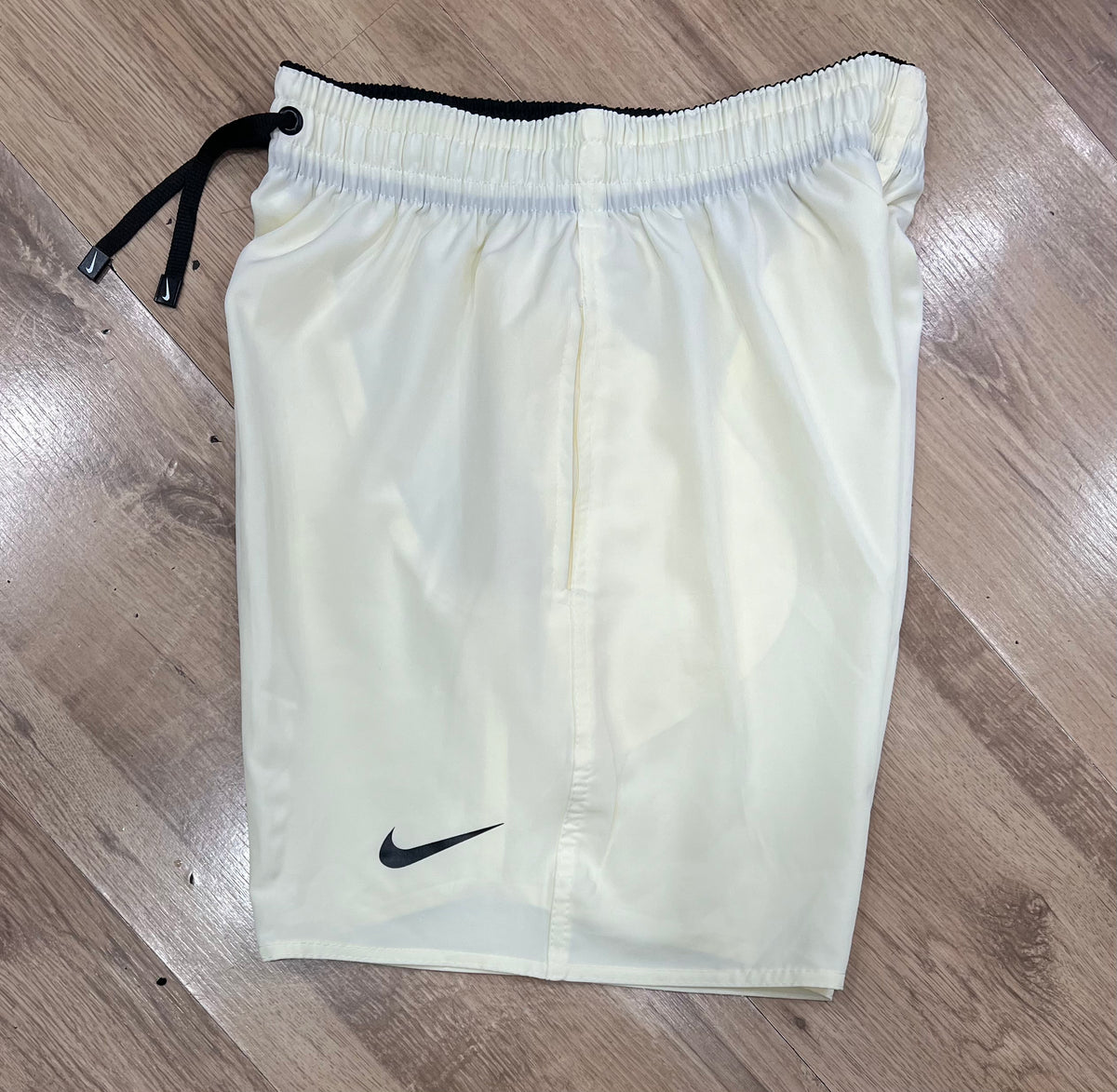 Bermuda Nike mauricinho dri-fit unidade