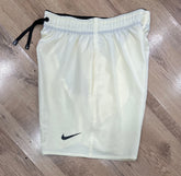 Bermuda Nike mauricinho dri-fit unidade