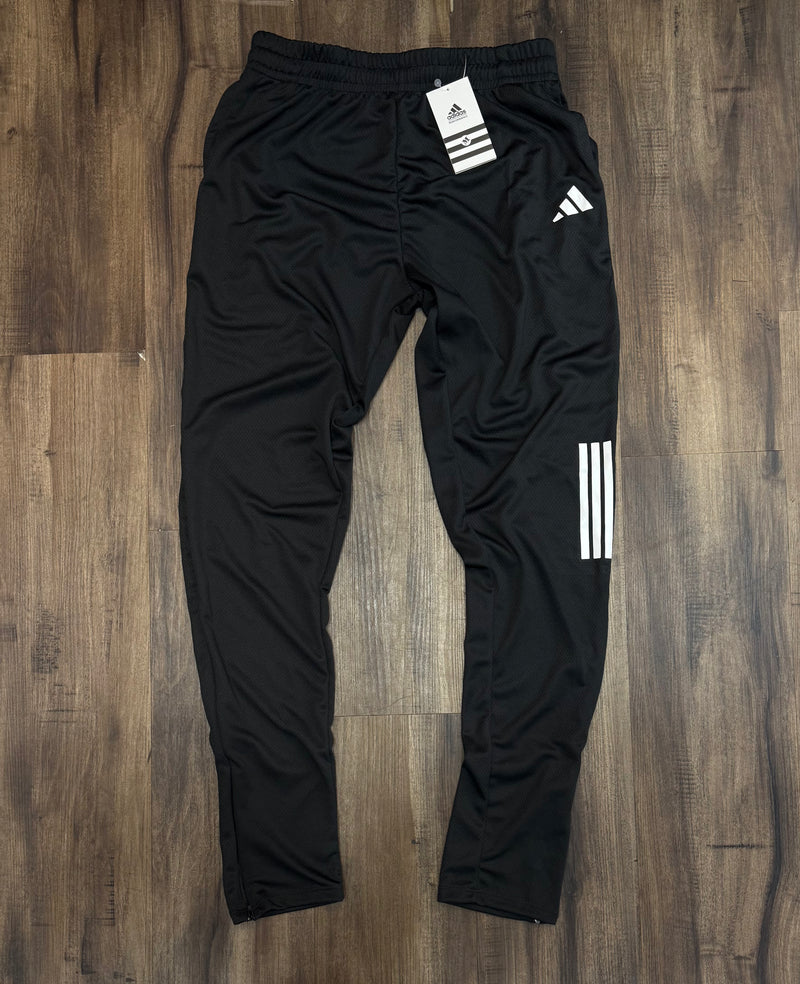 Calça slim