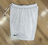 Bermuda Nike mauricinho dri-fit unidade