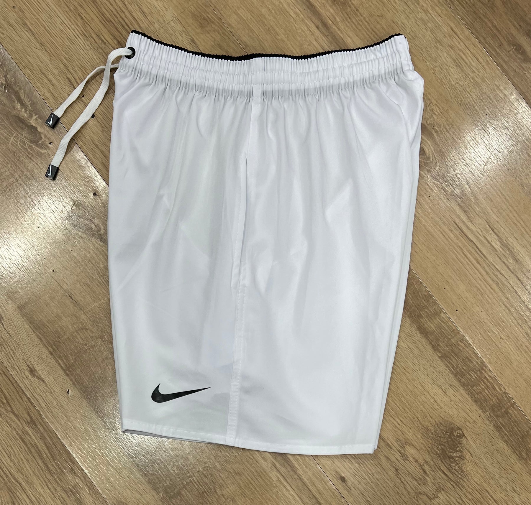 Bermuda Nike mauricinho dri-fit unidade