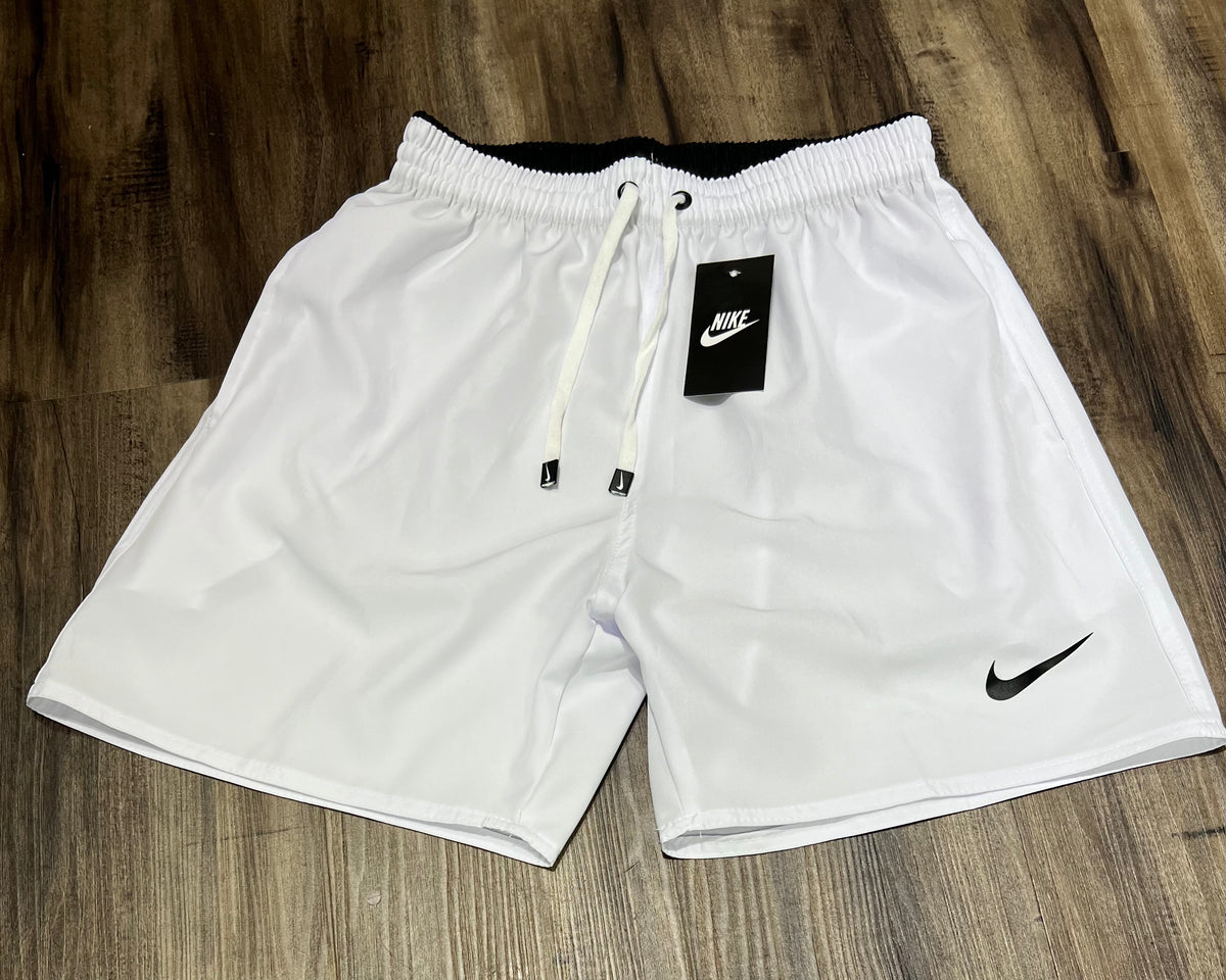 Bermuda Nike mauricinho dri-fit unidade
