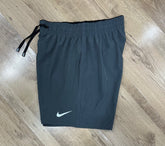 Bermuda Nike mauricinho dri-fit unidade