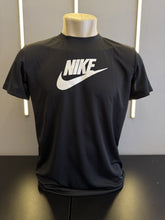 Camiseta nike dri-fit unidade