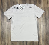 Camiseta dri-fit adidas