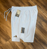 Shorts adidas dri-fit unidade