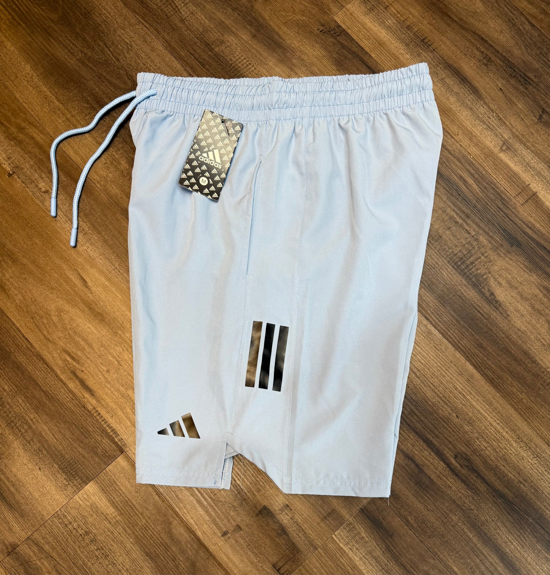 Shorts adidas dri-fit unidade
