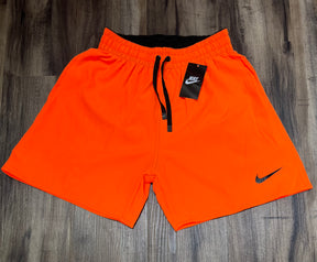 Bermuda Nike mauricinho dri-fit unidade