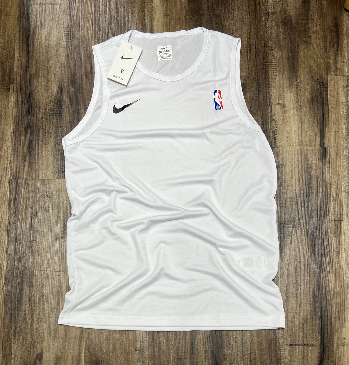 Regata dri-fit unidade