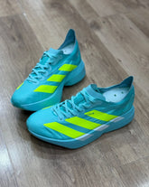 Tennis adizero importado