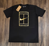 Camiseta nike dri-fit unidade