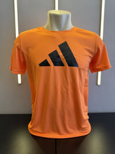 Camiseta adidas  dri-fit unidade