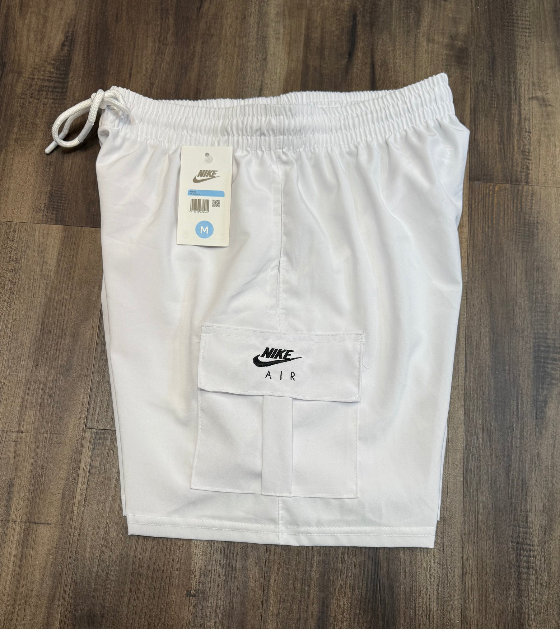 Shorts Nike Cargo Dri-fit - Unidade