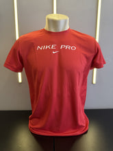 Camiseta nike dri-fit unidade
