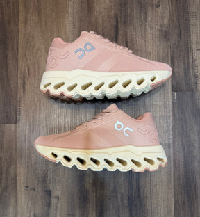 Tennis on running importado