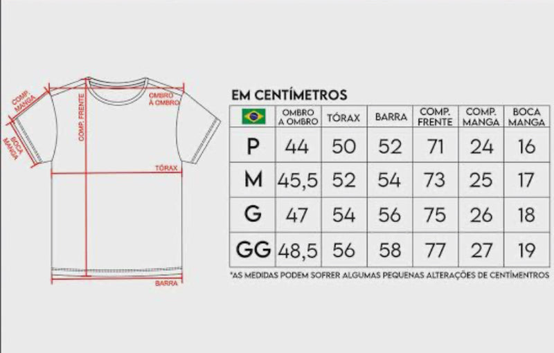 Camisetas Nike dri-fit unidade