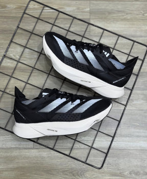 Tennis adizero importado